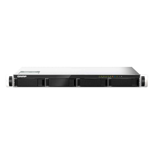 QNAP TS-435XEU-2.png